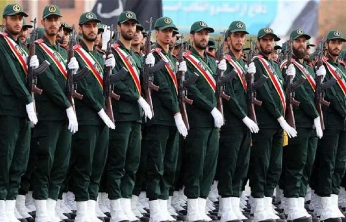 الحرس الثوري: إيران لن تسمح بالاعتداء على مصالحها