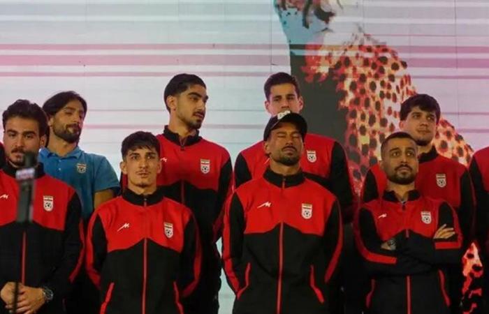 "فيفا" يعد الإيرانيين بالحصول على تأشيرات دخول لأميركا