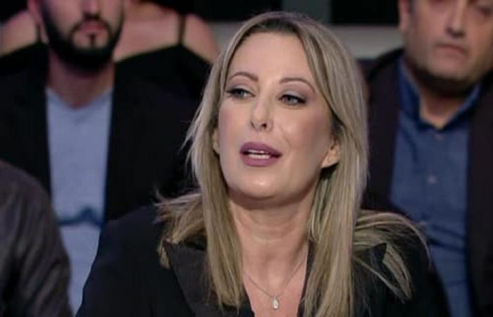 أيوب: كلام قاسم تهديد يكشف مخطط “الحزب”