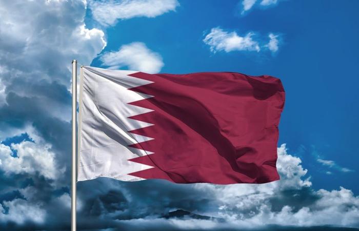 قطر: نريد عودة الوضع في هرمز إلى ما قبل الأزمة
