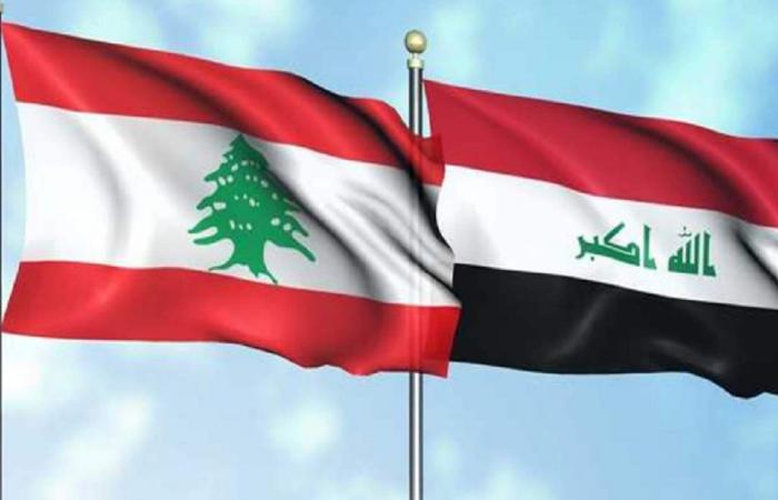 العراق يواجه… ولبنان يفاوض