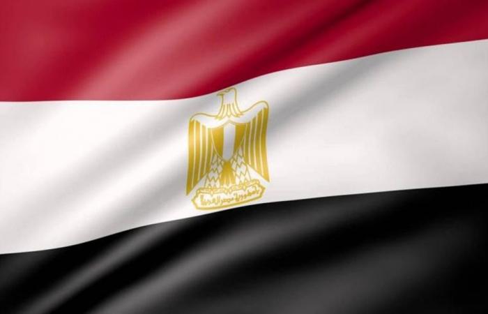 مدبولي: وضعنا سيناريوهات للتعامل مع تداعيات الحرب حتى 2030