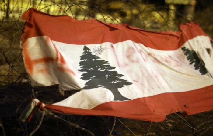 لبنان يطرح في نيويورك إبقاء التفاوض وقوة دولية بديلة لليونيفيل