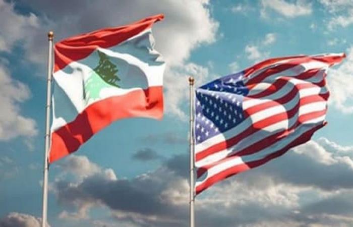واشنطن تشدد نهج «الاشتراط والتحقق» تجاه لبنان