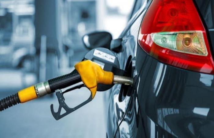 أسعار المحروقات: البنزين يرتفع والمازوت ينخفض