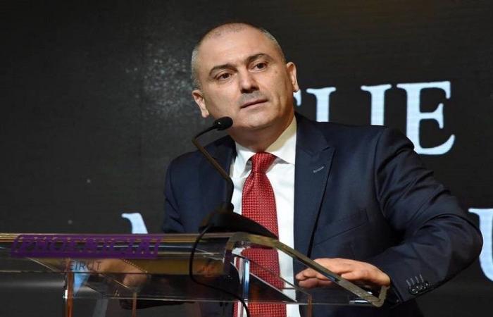 محفوض لسلام: اجتماعك مع بزشكيان مضيعة للوقت