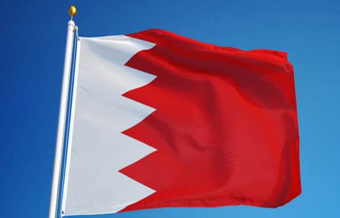 البحرين: الخليج يواجه ظرفًا أمنيًا غير مسبوق