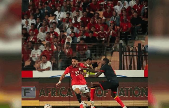 تصفيات أمم إفريقيا.. بداية قوية للمغرب والجزائر وتعثر مصري