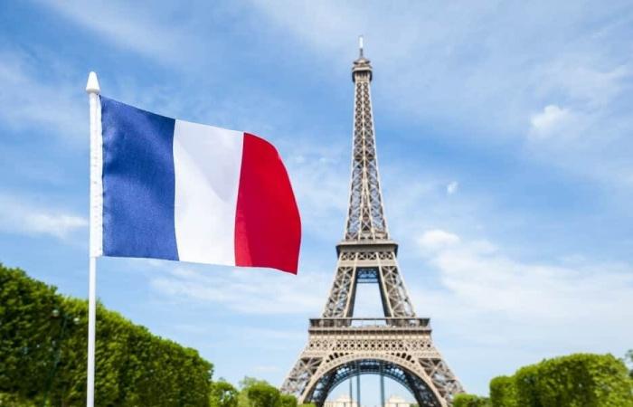 مقتل شخص واصابة آخرين بهجوم مسلح في فرنسا