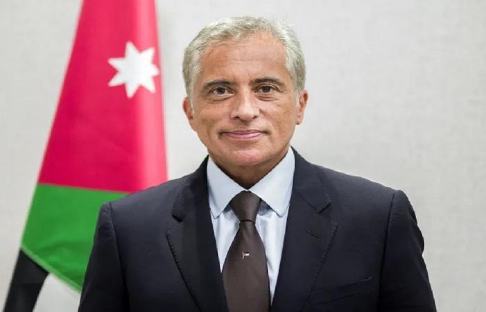 رئيس الوزراء الأردني: نعمل على جلب مجرمي حادثة الكرك