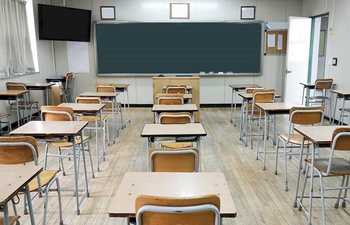 نقابة المعلّمين تُحذّر: تسديد بدل النقل أو التصعيد