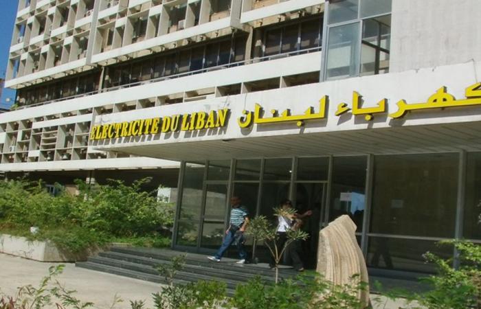 “كهرباء لبنان” تمهل 20 يوماً للمخيمات الفلسطينية: الدفع وإلا القطع