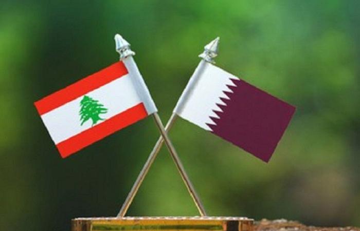 وفد تقني من وزارة “الطاقة” يتوجّه إلى قطر