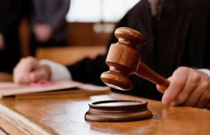 مذكّرات قضائية تطارد المتورّطين في متفجّرات “الحزب”