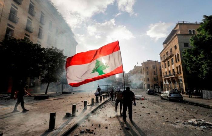 الدولة “تشتري الوقت” تَجَنُّباً لاصطدامٍ داخلي… يَصعب تفاديه