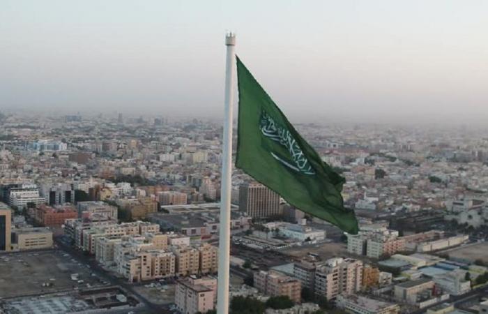 السعودية: تدمير منصتين لإطلاق الصواريخ الباليستية في صنعاء