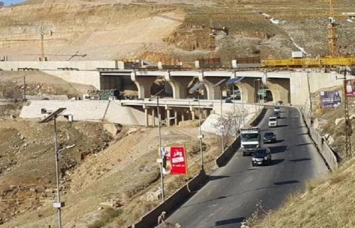 تحديد هويات 3 شبان من “الحزب” واكبوا سيارة المتفجرات!