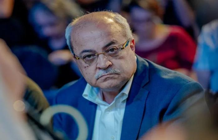 الطيبي: القائمة المشتركة ستحسم تشكيل حكومة لإسقاط نتنياهو