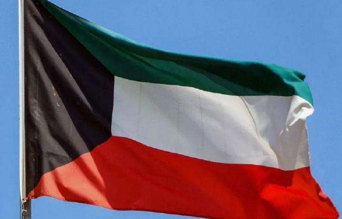 الكويت تستدعي السفير الإيراني وتسلّمه مذكرة احتجاج