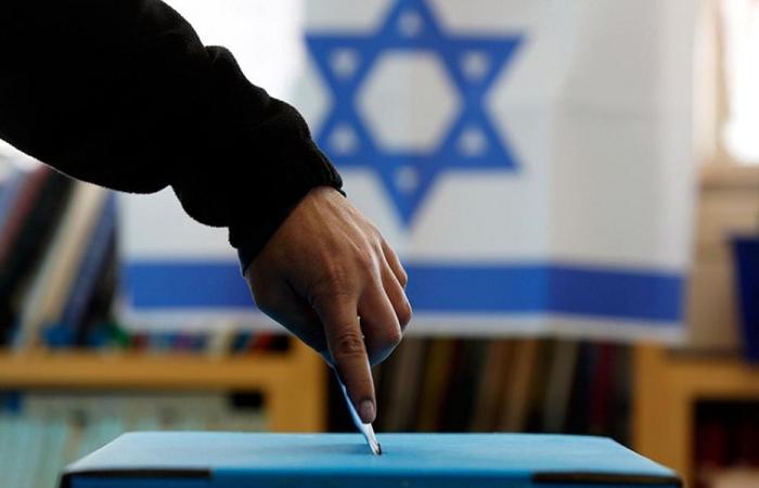 إسرائيل.. تعادل معسكري نتنياهو والمعارضة بـ51 مقعدًا