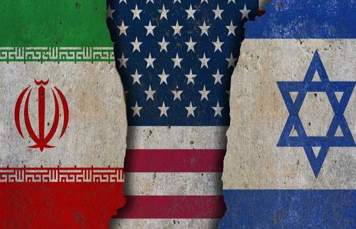 إيران تخطط لتعطيل الانتخابات الأميركية والإسرائيلية؟!