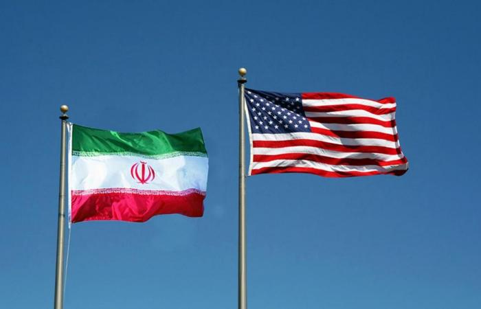 روبيو: منفتحون على الحل الدبلوماسي مع إيران ولا قرار عسكريًا بعد!