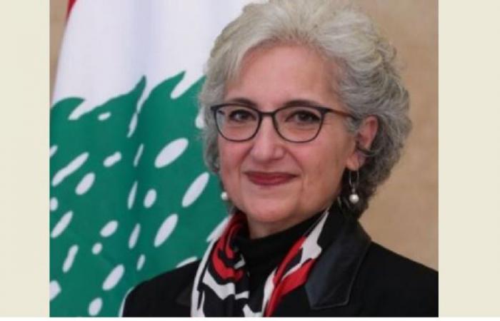 كرامي من طرابلس: النهوض بالمدرسة الرسمية مسؤولية وطنية مشتركة