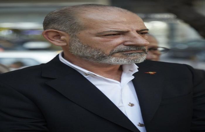 مراد: المطلوب الوصول إلى الآمر الناهي بقضية المتفجرات