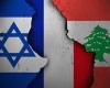 لقاء مرتقب بين سفيري لبنان وإسرائيل الثلثاء