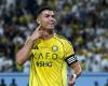 رونالدو ليس مجرد لاعب.. كيف تحوّل إلى أصل تجاري بملايين الدولارات؟