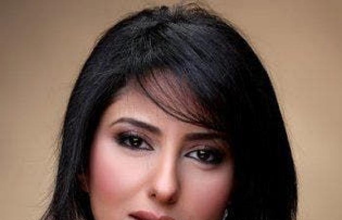 حنان مطاوع للعربية.نت: لم أرث التمثيل ولا أتعمد اختيار أدوار مركبة