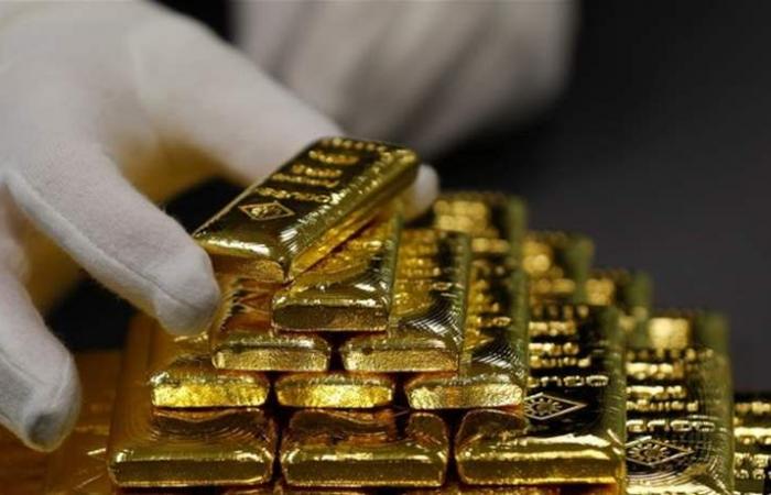 مدينة للذهب في سوريا.. إليكم التفاصيل