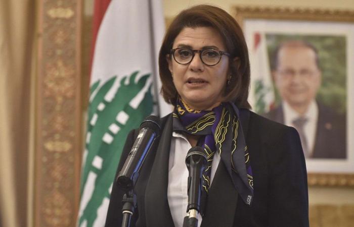 الحسن تشكر النواب لوضع حد للوضع “الشاذ”