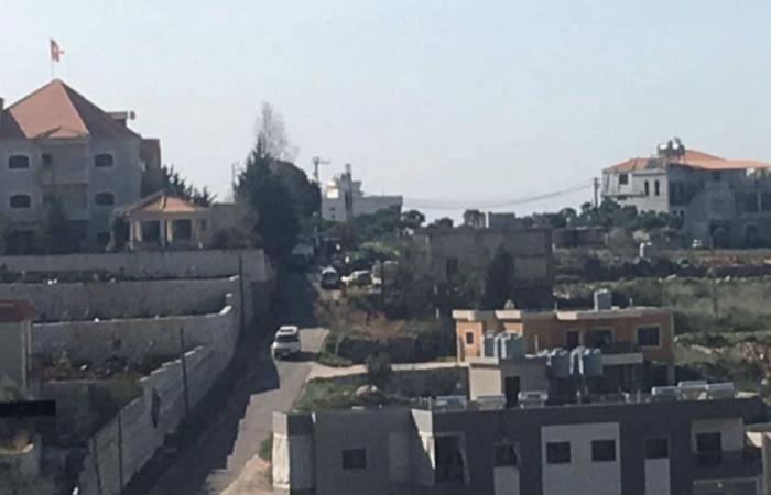 70 بلدية تستعدّ للانتخابات الفرعية في “تشرين”