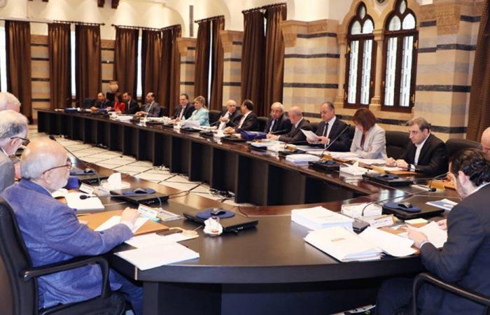 تخوّف من عودة الفرز الطائفي والمذهبي