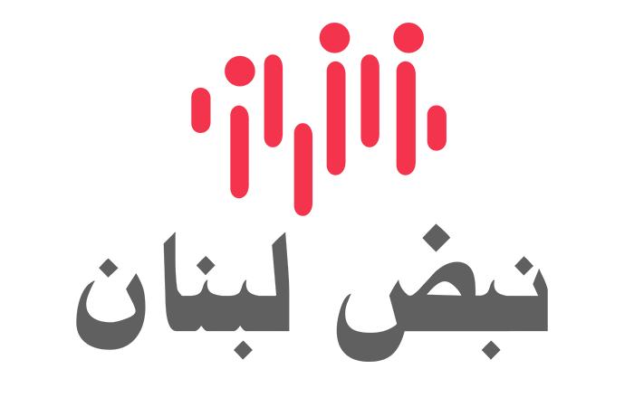 زوق مكايل: حناجر لا تهدأ لنَيل المطالب
