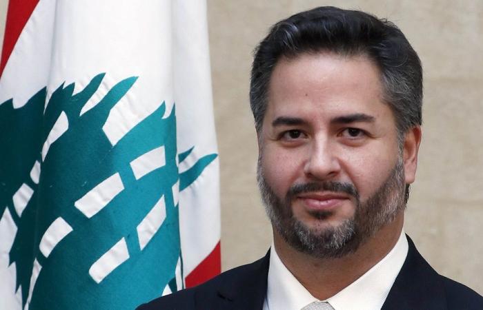 وزير الاقتصاد: خطة التعافي تحتاج ما بين 3 و5 سنوات