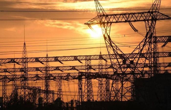 سلفة الكهرباء.. إلى ما بعد إقرار الموازنة