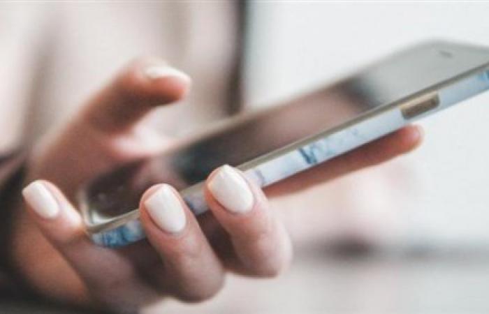 بطاقات التشريج إلى السوق السوداء.. والحد الأدنى للأجور يعادل 4 بطاقات!