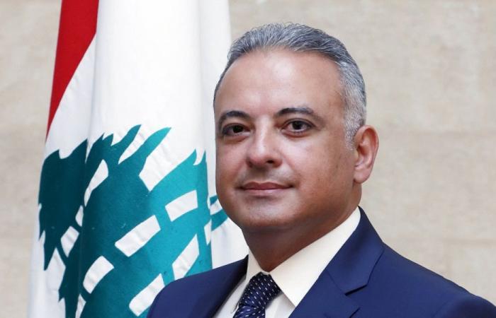 المرتضى: هذا ما حصل في جلسة مجلس الوزراء