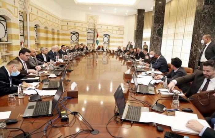 الرواية الكاملة للتعيينات العسكرية المجمدة!