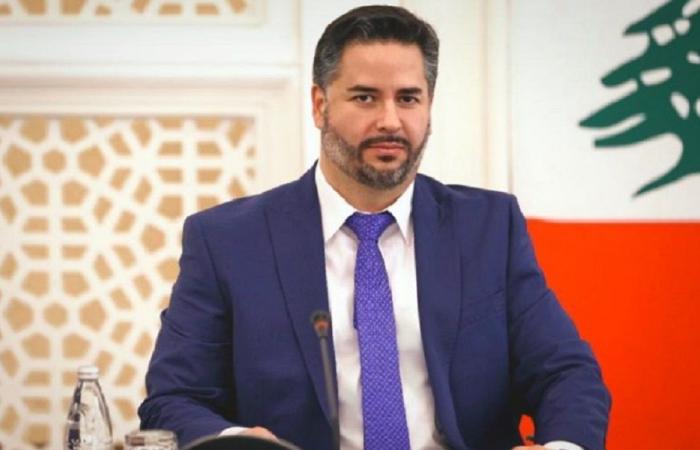 سلام: لإقفال أي شركة أو مؤسسة يثبت تلاعبها بالأسعار