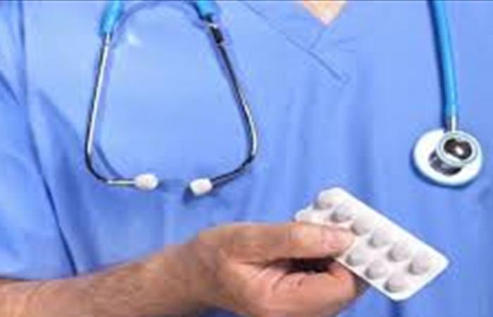 الادوية المخصصة لخفض الكوليسترول... ما هي مخاطرها؟