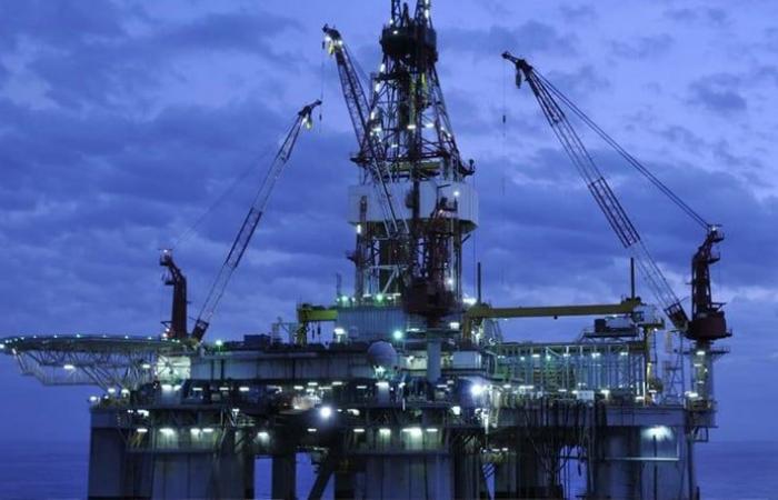 ارتفاع سعر خام برنت إلى 86 دولاراً