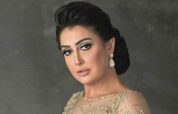 هل تزوّج أسطورة كرة القدم السعودية من نجمة مصرية؟ فيديو يكشف