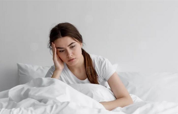 أبحاث حديثة تربط بين قلة النوم وضعف المناعة