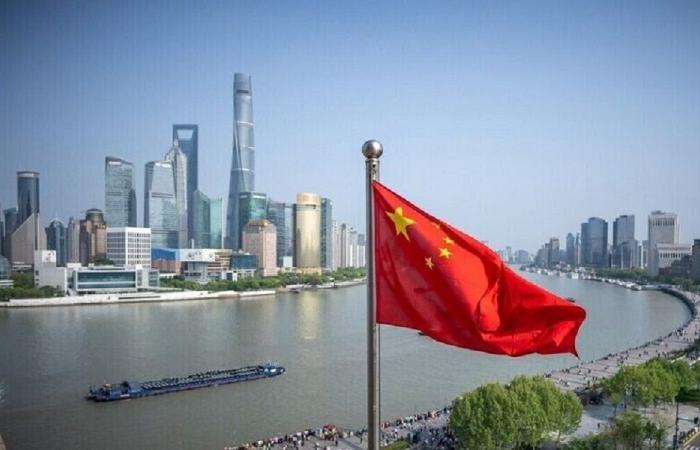 الصين لترامب: سنحمي مصالحنا ضد الرسوم الأميركية