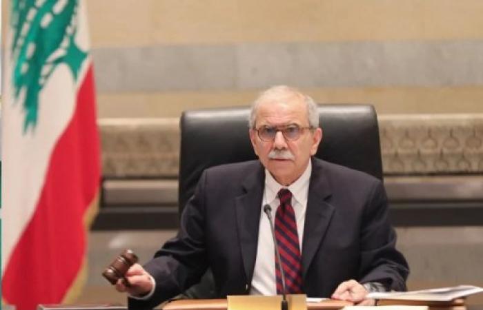 سنة على تكليف نواف سلام: سياسة الصلابة في بلد التسويات!