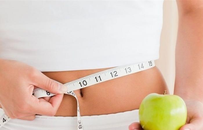 3 حقائق مفاجئة عن فقدان الوزن.. تعرّف إليها!