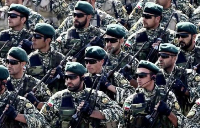 إيران: الردّ سيستهدف القاعدة نفسها لا الدولة